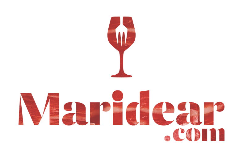 Maridear.com